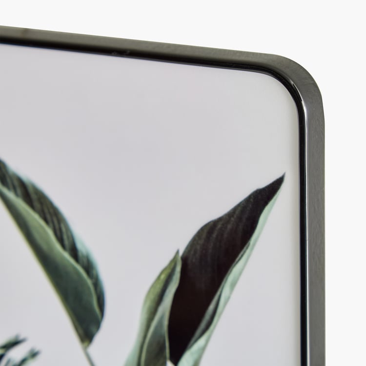 Aura Vase Wooden Picture Frame - 20x30cm