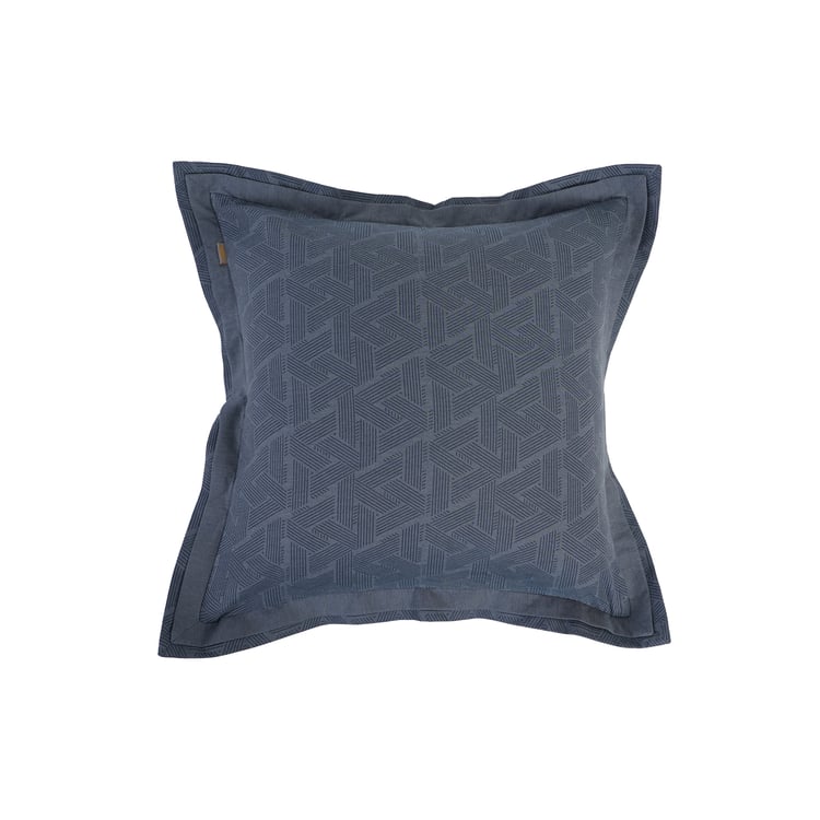 MASPAR Cotsmere Printed Cushion Cover - 45x45cm