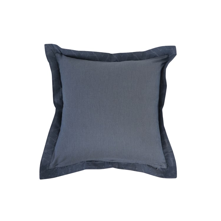 MASPAR Cotsmere Printed Cushion Cover - 45x45cm