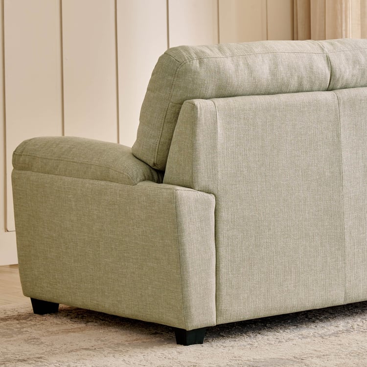 Mojo NXT Fabric 2-Seater Sofa