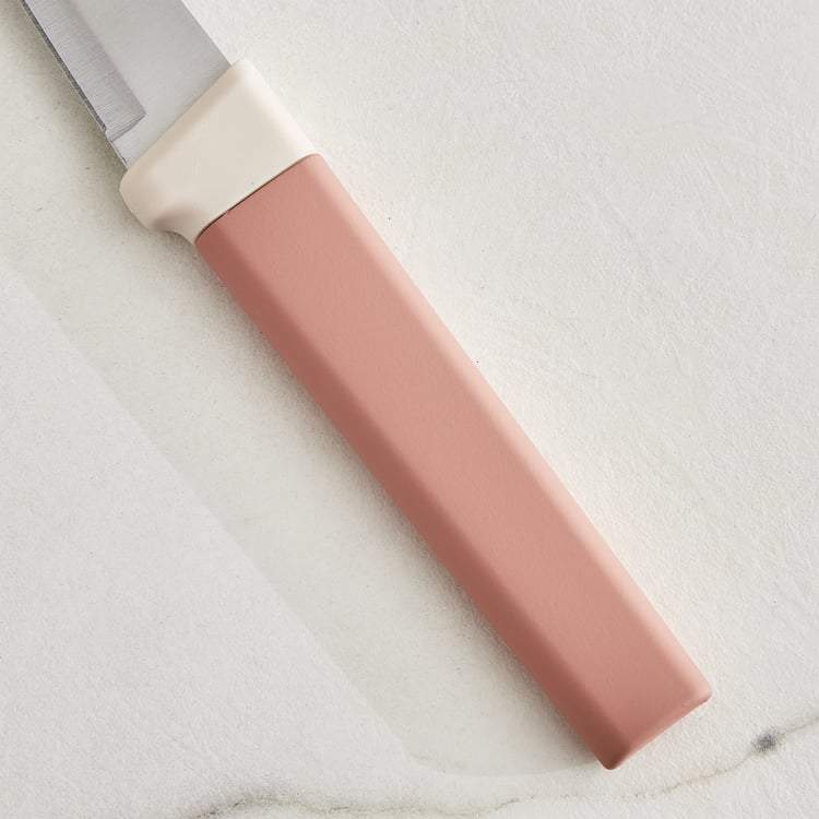 Jarvis Brilon Stainless Steel Paring Knife