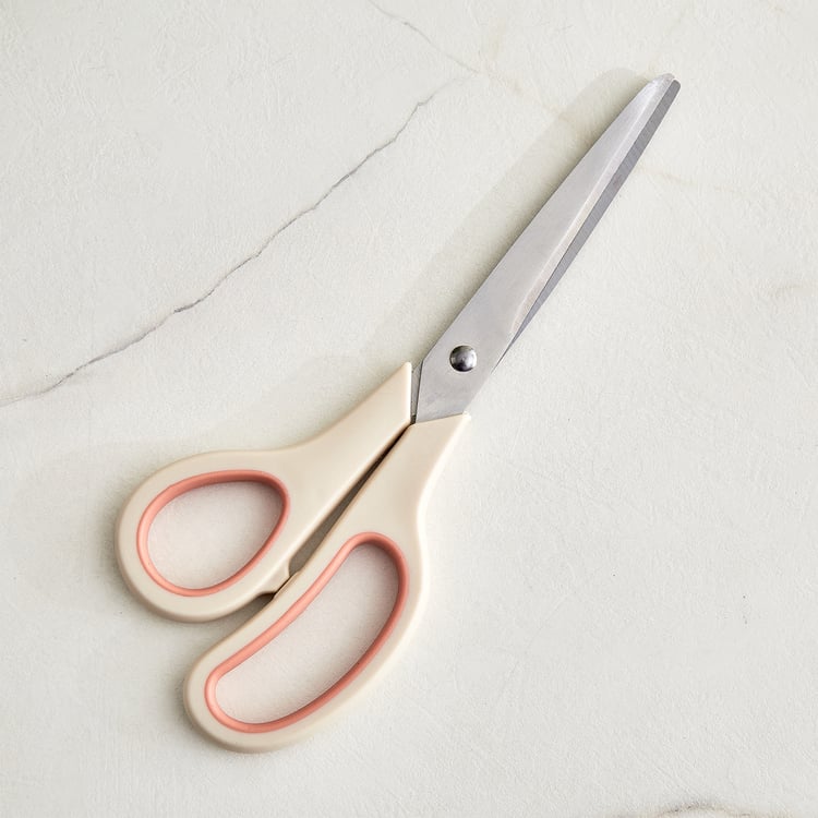 Jarvis Hobbiton Set of 3 Stainless Steel Kitchen Scissors