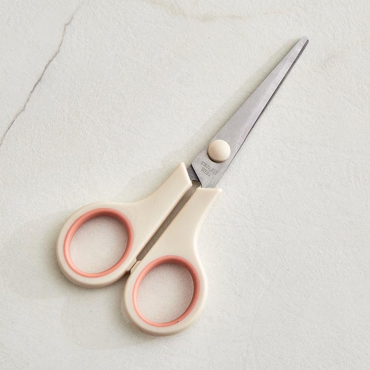 Jarvis Hobbiton Set of 3 Stainless Steel Kitchen Scissors