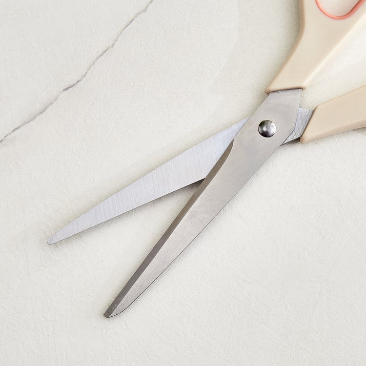 Jarvis Hobbiton Set of 3 Stainless Steel Kitchen Scissors