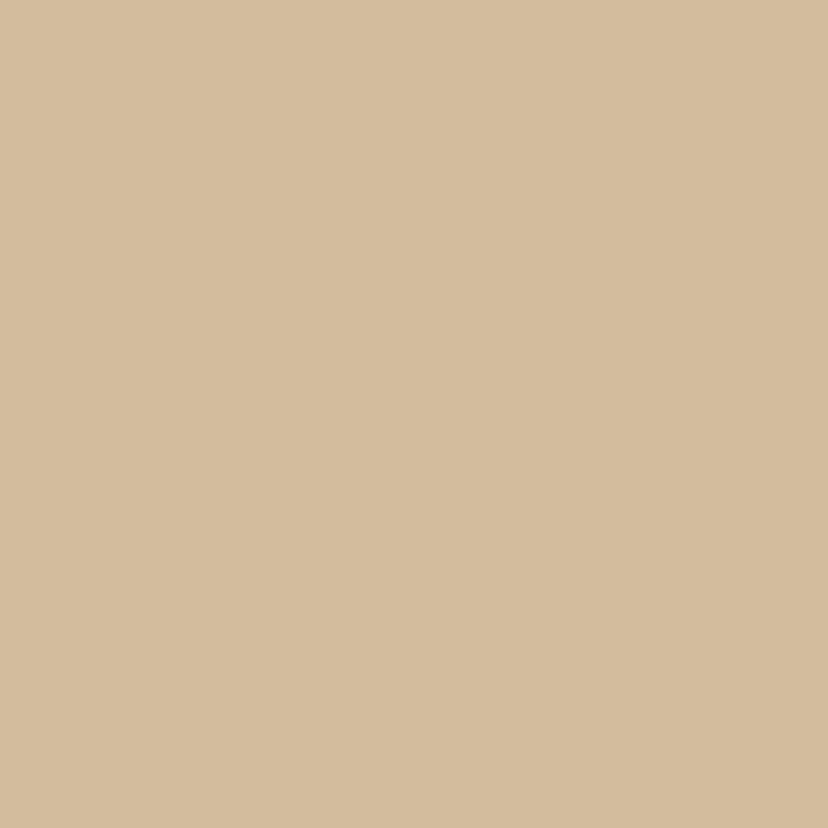 Sienna Cotton 144TC 3Pcs King Fitted Bedsheet Set