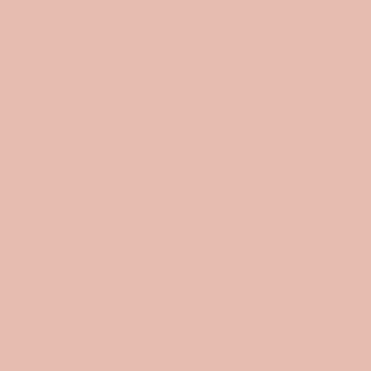 Sienna Cotton 144TC 2Pc Single Bedsheet Set