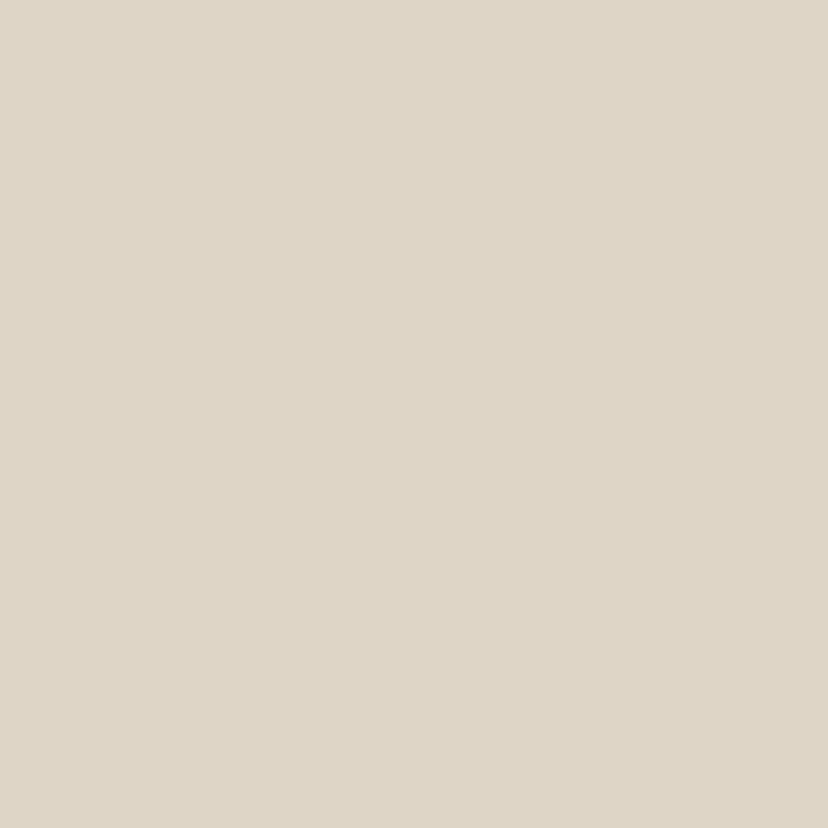 Sienna Cotton 144TC 3Pcs Super King Bedsheet Set