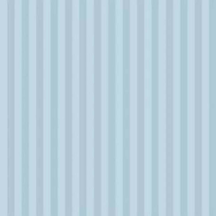Juniper Parc Floral Print Double Dohar