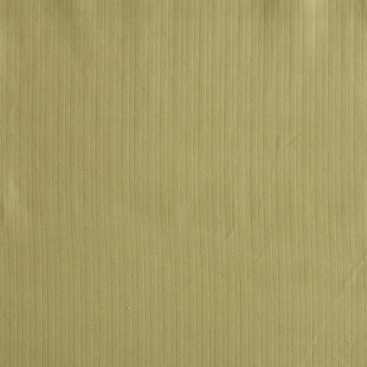 Juniper Bronwen Striped 2Pcs Single Bedsheet Set