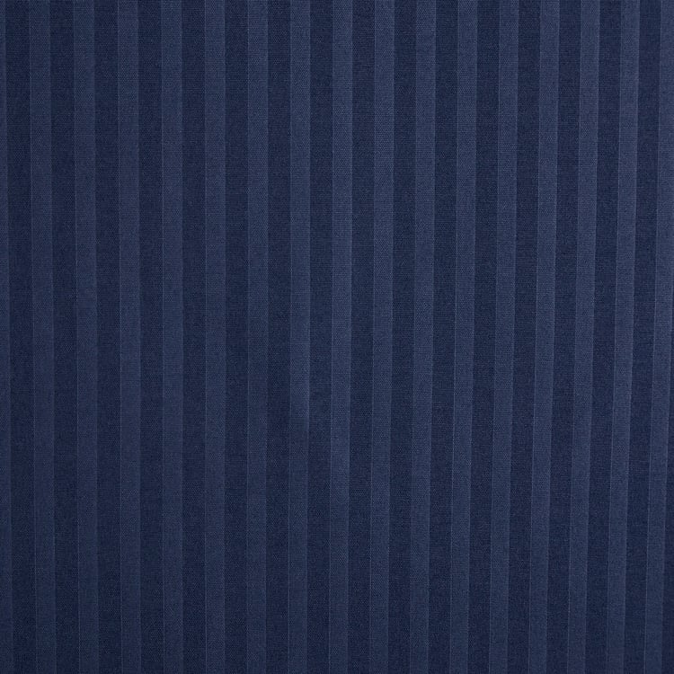 Juniper Elsing Striped 2Pcs Single Bedsheet Set