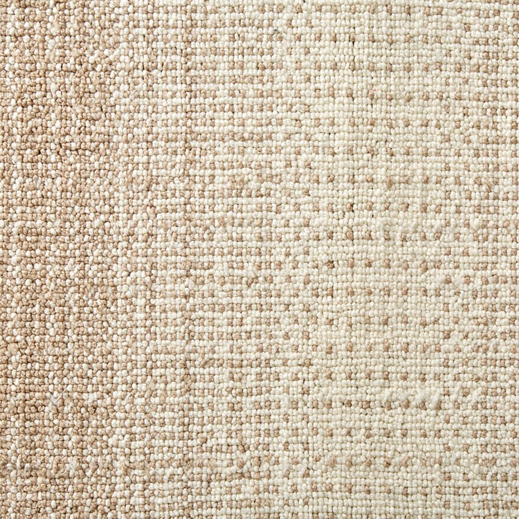 Buttercup Dots Anti-Slip Bath Mat - 80x50cm