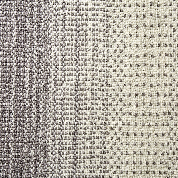 Buttercup Dots Anti-Slip Bath Mat - 80x50cm