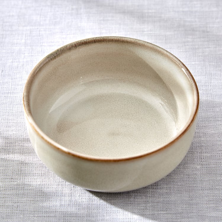 Cerradura Moss Stoneware Katori - 350ml