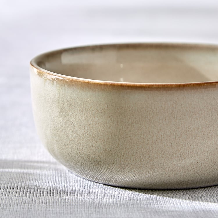 Cerradura Moss Stoneware Katori - 350ml