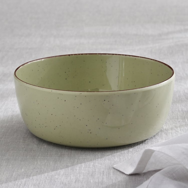 Meadows Plato Melamine Bowl - 750ml