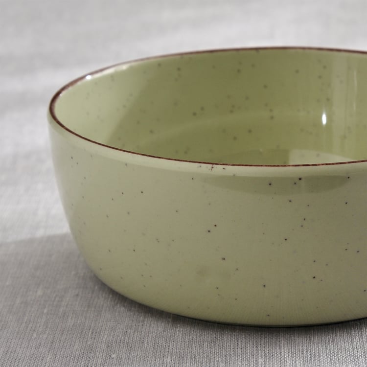 Meadows Plato Melamine Bowl - 750ml
