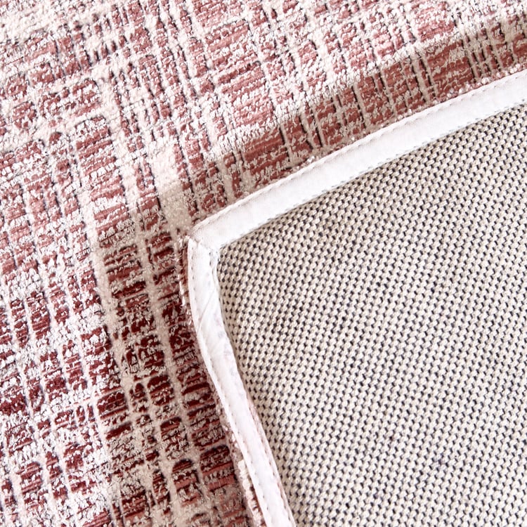Exotica Nexus Woven Bedside Runner - 150x50cm