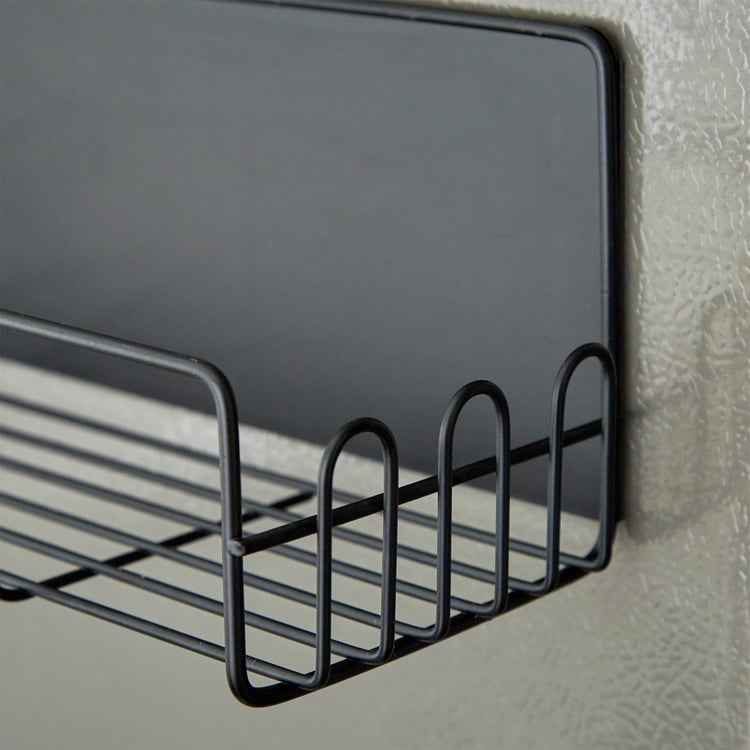 Orion Hooks Magnus Metal Magnetic Organiser