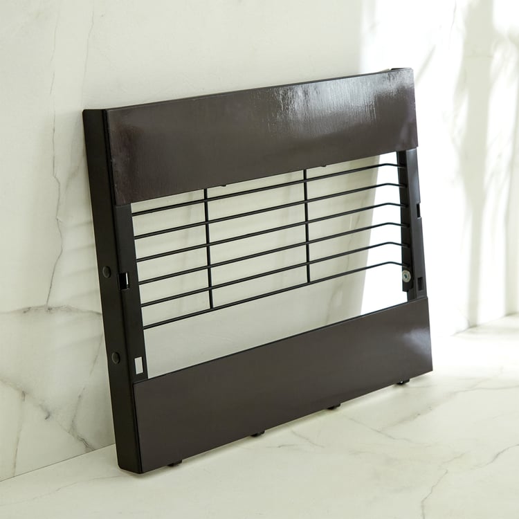Orion Hooks Magnus Metal Magnetic Organiser