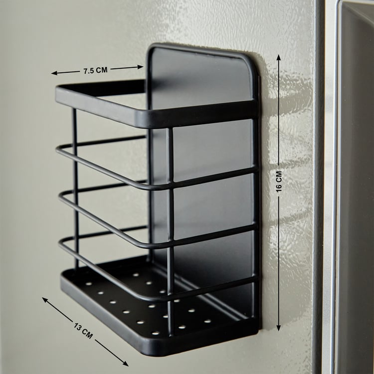 Orion Hooks Magnus Metal Magnetic Organiser