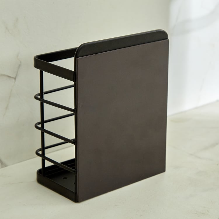 Orion Hooks Magnus Metal Magnetic Organiser