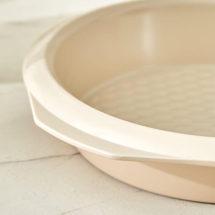 Chefs Pride Piskem Carbon Steel Baking Pan