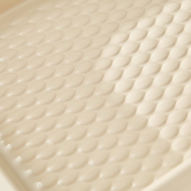 Chefs Pride Piskem Carbon Steel Baking Pan