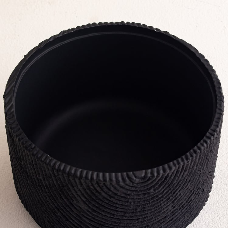 Acroma Est Huey Polyresin Trinket Box