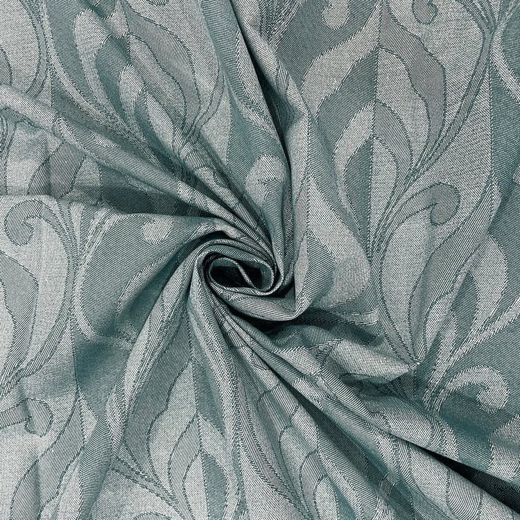 SWAYAM Ananda Cotton Printed 210TC 3Pcs Super King Bedsheet Set