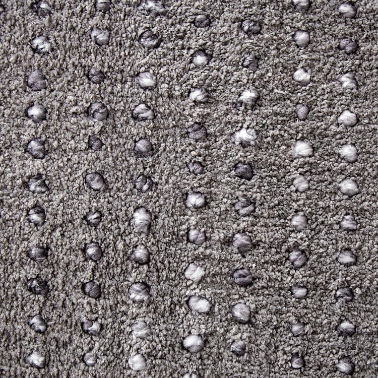 Berlin Adina Anti-Slip Bath Mat - 75x50cm