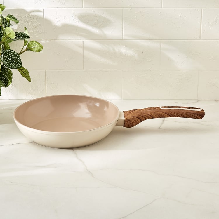 Chef's Pride Anillo Aluminium Non-Stick Frying Pan - 24cm