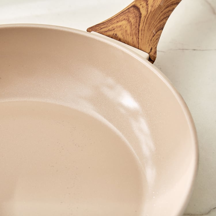 Chef's Pride Anillo Aluminium Non-Stick Frying Pan - 24cm