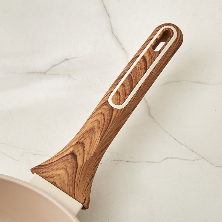 Chef's Pride Anillo Aluminium Non-Stick Frying Pan - 24cm