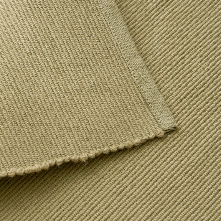 Drake Botanica Cotton Ribbed Placemat