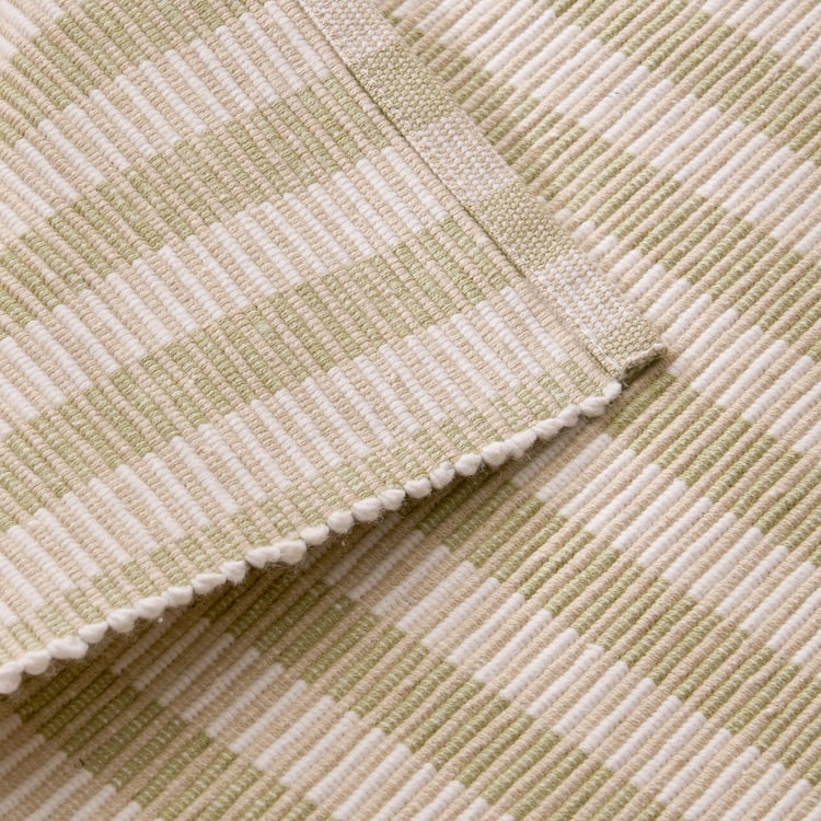 Drake Botanica Cotton Ribbed Placemat
