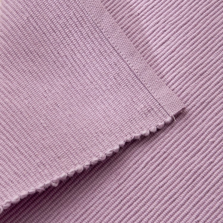 Drake Mystic Garden Cotton Ribbed Placemat