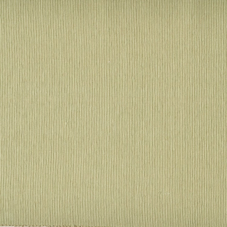 Drake Botanica Cotton Ribbed Table Runner