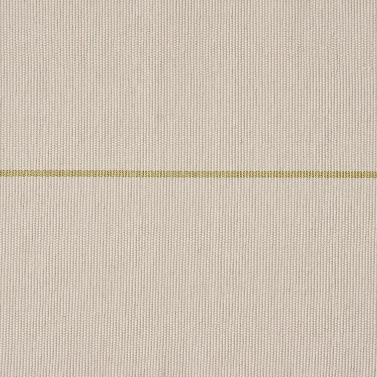 Drake Opulence Cotton Ribbed Table Runner