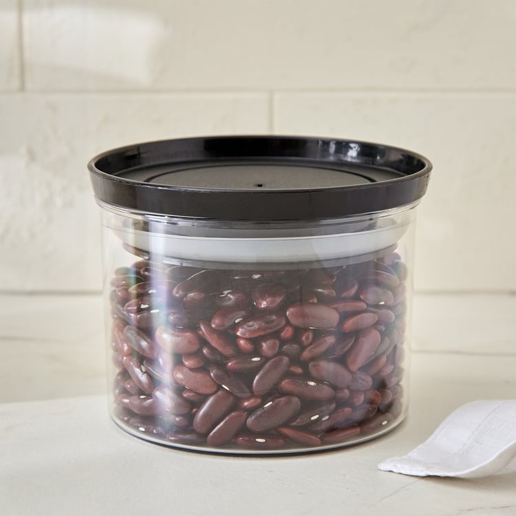 Spinel Vitex PET Storage Canister - 500ml