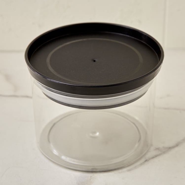 Spinel Vitex PET Storage Canister - 500ml