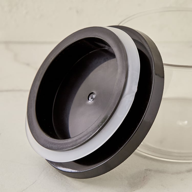 Spinel Vitex PET Storage Canister - 500ml