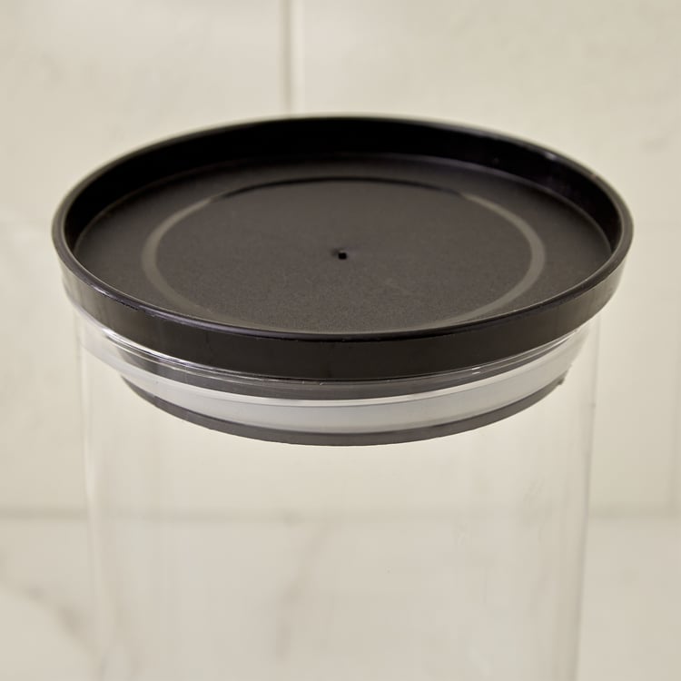 Spinel Vitex PET Storage Canister - 900ml