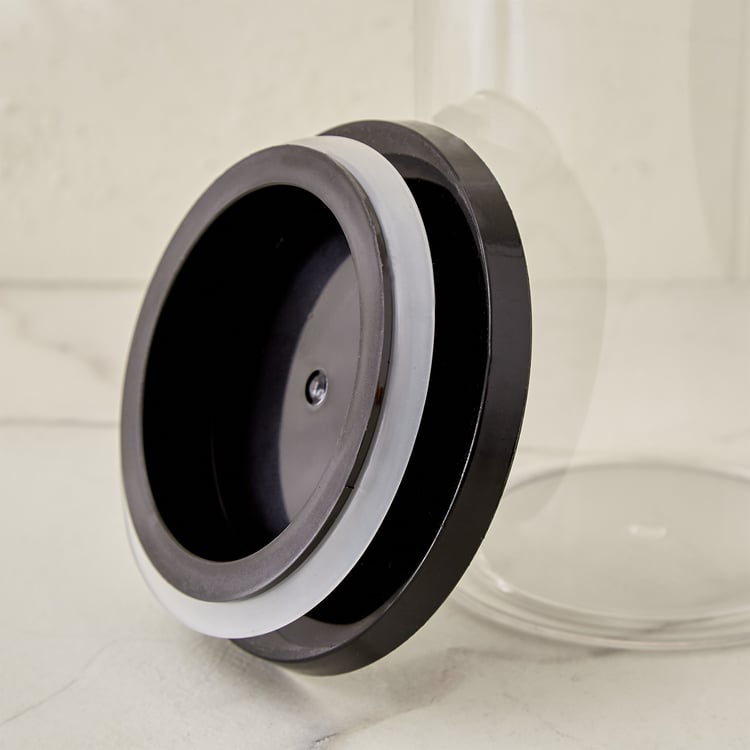 Spinel Vitex PET Storage Canister - 900ml