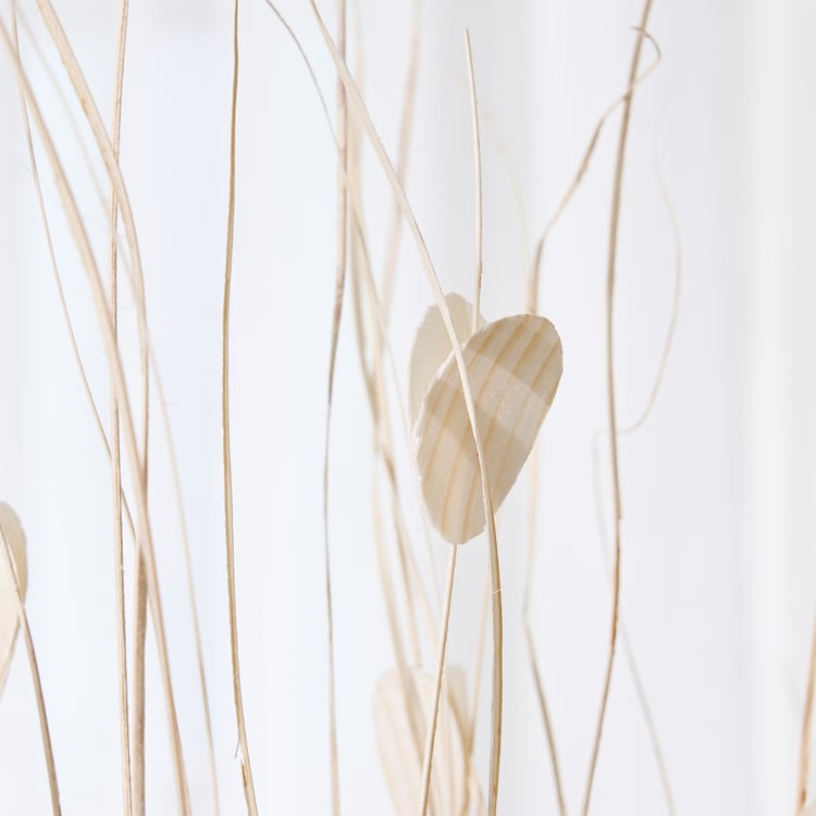 Festoon Natura Artificial Petal Stick - 98cm