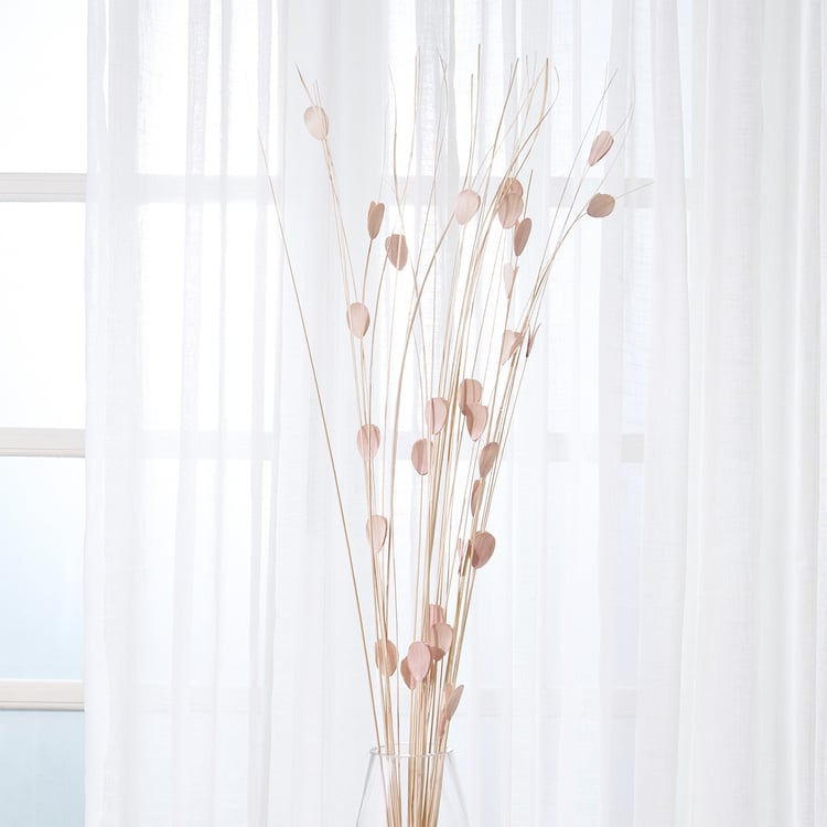 Festoon Natura Petal Stick - 100cm