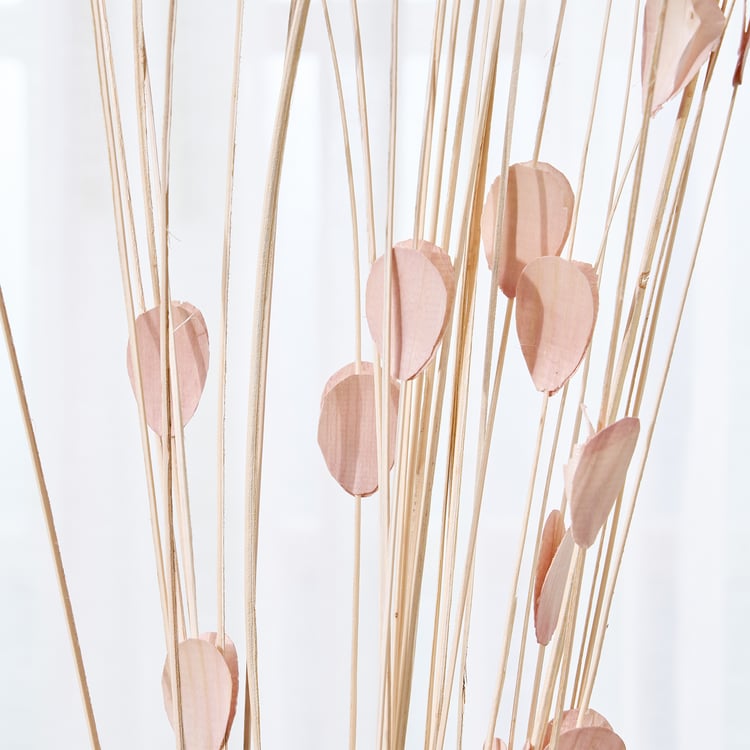 Festoon Natura Petal Stick - 100cm