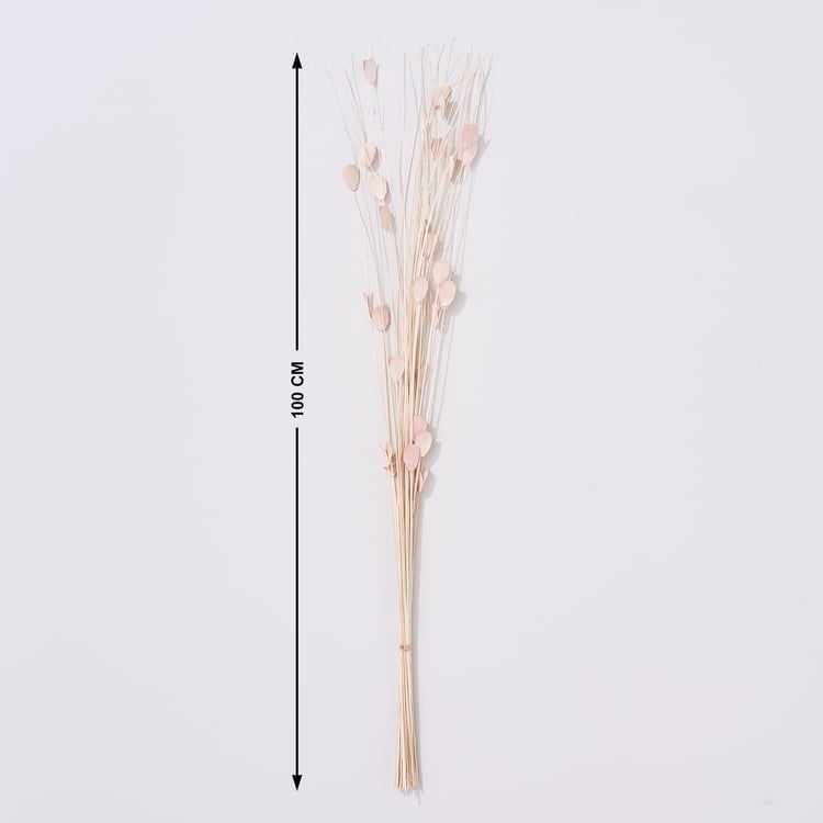 Festoon Natura Petal Stick - 100cm