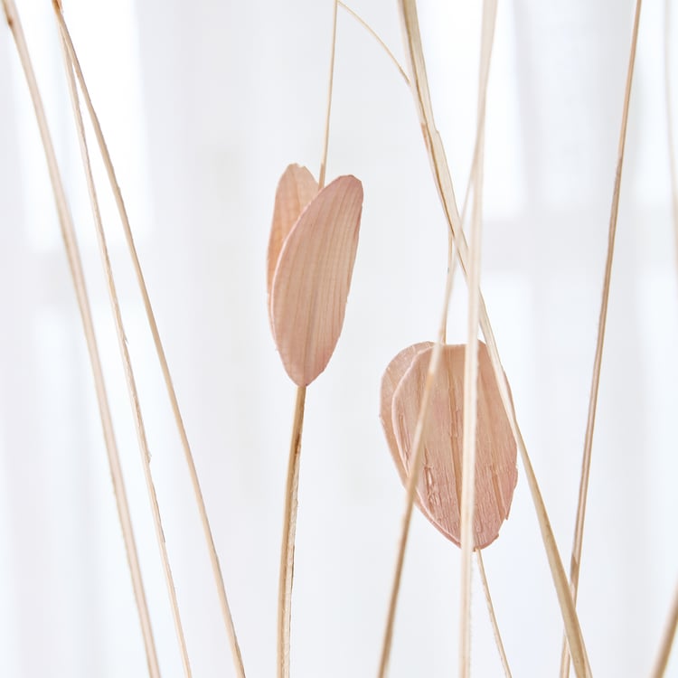 Festoon Natura Petal Stick - 100cm