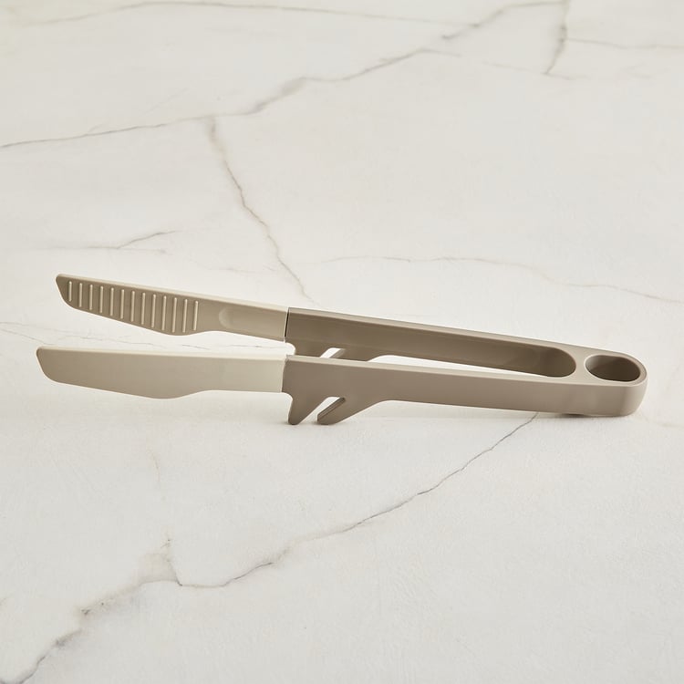 Miro Fusion Polypropylene Food Tong