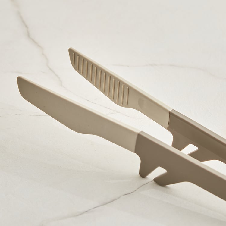 Miro Fusion Polypropylene Food Tong